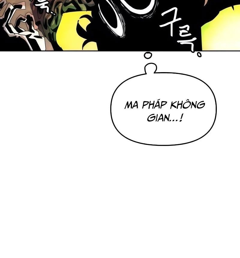 Chương Trình Đào Tạo Đại Pháp Sư - Ch.7 - Trang 210 - Asahi Truyen