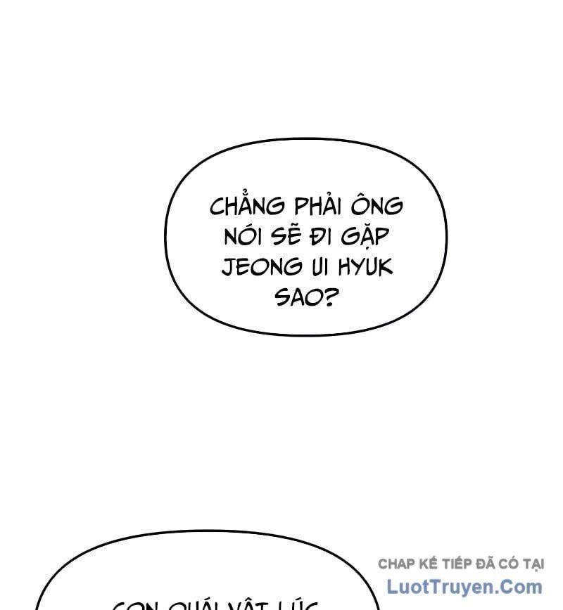 Chương Trình Đào Tạo Đại Pháp Sư - Ch.7 - Trang 211 - Asahi Truyen