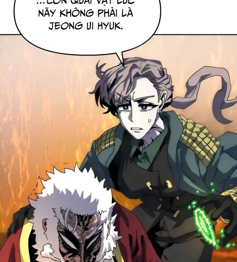 Chương Trình Đào Tạo Đại Pháp Sư - Ch.7 - Trang 212 - Asahi Truyen