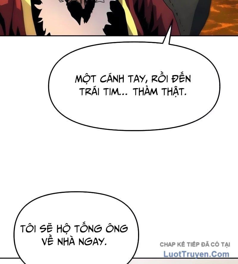 Chương Trình Đào Tạo Đại Pháp Sư - Ch.7 - Trang 213 - Asahi Truyen