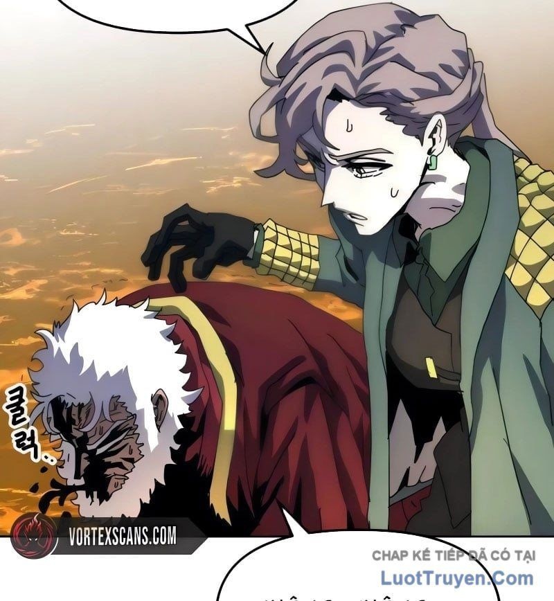 Chương Trình Đào Tạo Đại Pháp Sư - Ch.7 - Trang 214 - Asahi Truyen