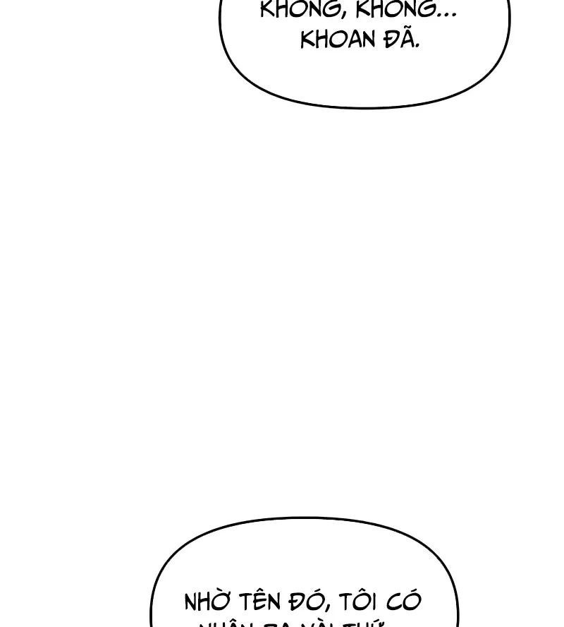 Chương Trình Đào Tạo Đại Pháp Sư - Ch.7 - Trang 215 - Asahi Truyen