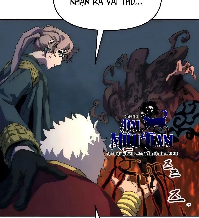 Chương Trình Đào Tạo Đại Pháp Sư - Ch.7 - Trang 216 - Asahi Truyen