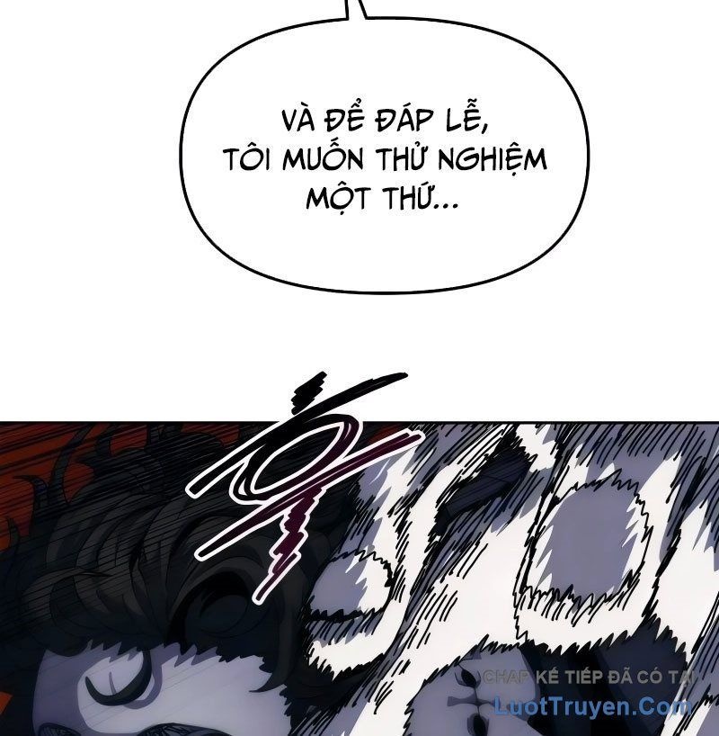 Chương Trình Đào Tạo Đại Pháp Sư - Ch.7 - Trang 217 - Asahi Truyen