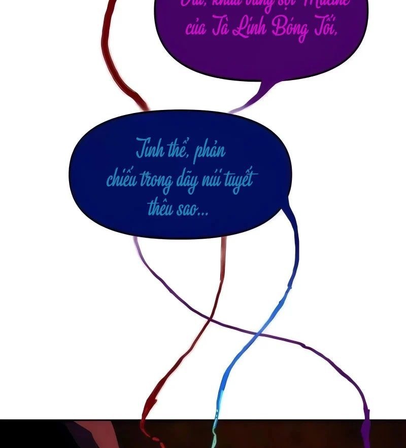 Chương Trình Đào Tạo Đại Pháp Sư - Ch.7 - Trang 219 - Asahi Truyen