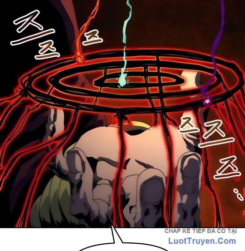 Chương Trình Đào Tạo Đại Pháp Sư - Ch.7 - Trang 220 - Asahi Truyen