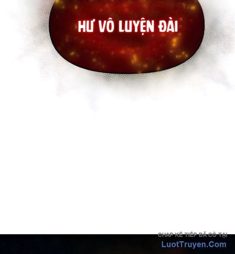 Chương Trình Đào Tạo Đại Pháp Sư - Ch.7 - Trang 222 - Asahi Truyen