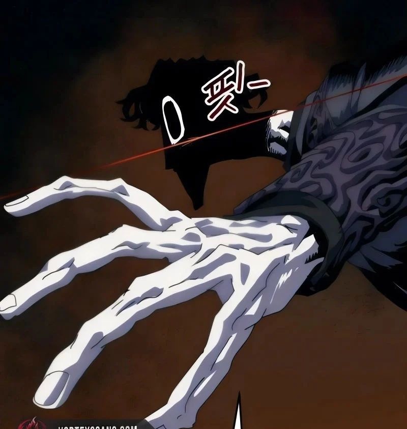 Chương Trình Đào Tạo Đại Pháp Sư - Ch.7 - Trang 223 - Asahi Truyen