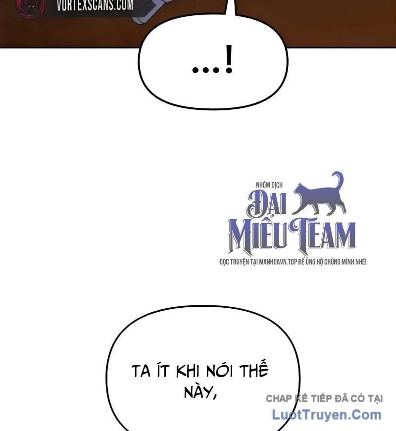 Chương Trình Đào Tạo Đại Pháp Sư - Ch.7 - Trang 224 - Asahi Truyen