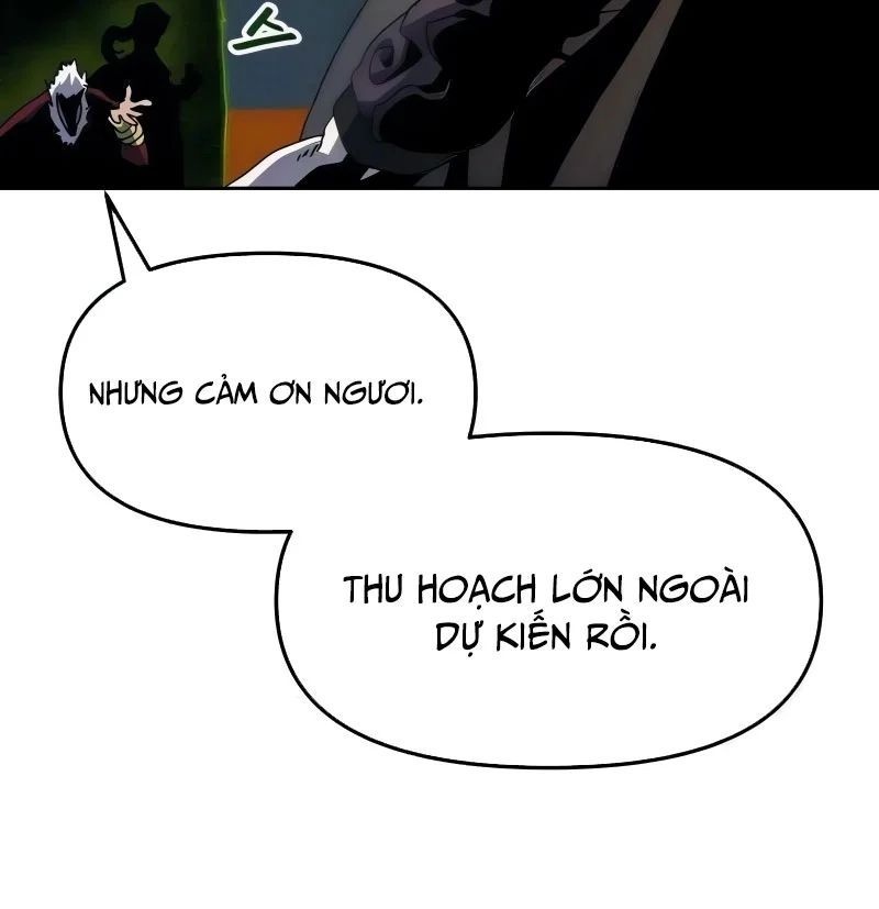 Chương Trình Đào Tạo Đại Pháp Sư - Ch.7 - Trang 226 - Asahi Truyen