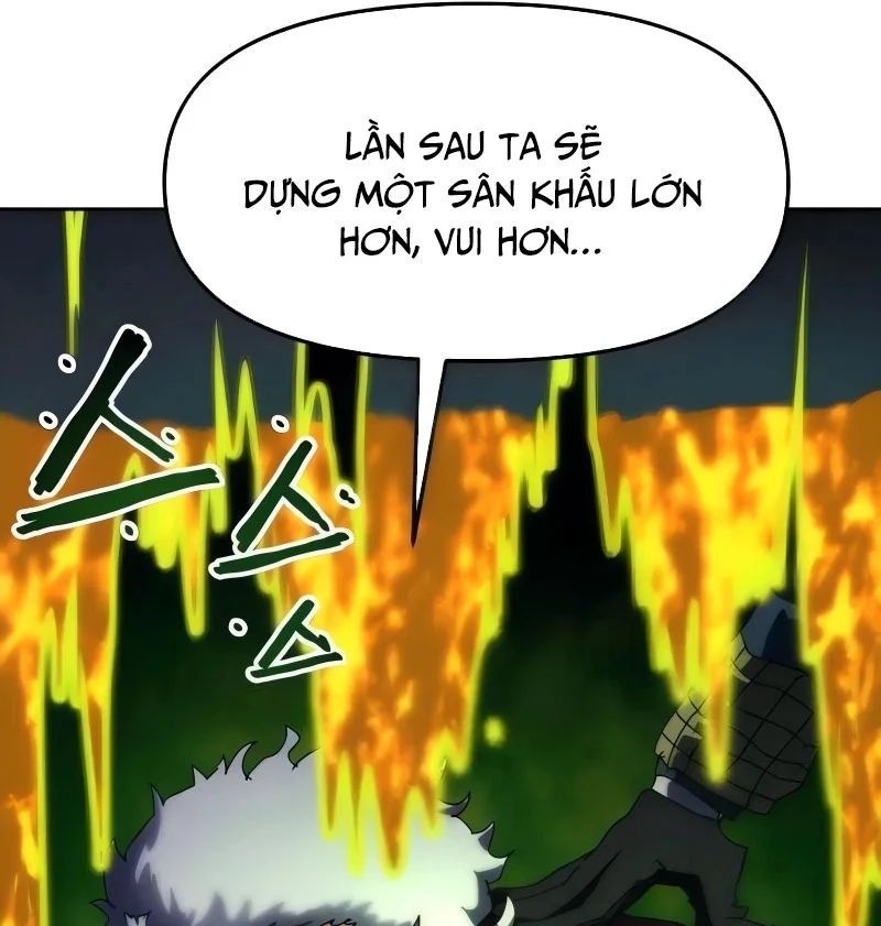 Chương Trình Đào Tạo Đại Pháp Sư - Ch.7 - Trang 228 - Asahi Truyen