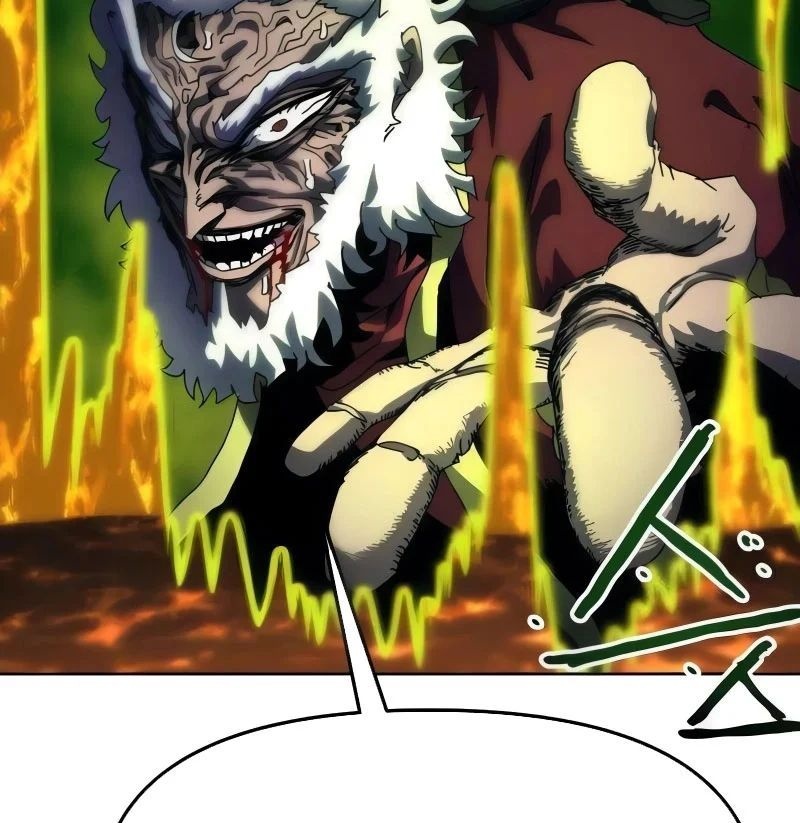 Chương Trình Đào Tạo Đại Pháp Sư - Ch.7 - Trang 229 - Asahi Truyen