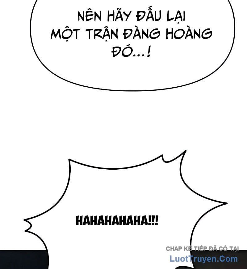 Chương Trình Đào Tạo Đại Pháp Sư - Ch.7 - Trang 230 - Asahi Truyen