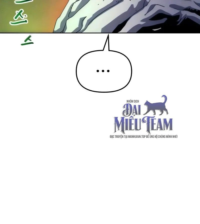 Chương Trình Đào Tạo Đại Pháp Sư - Ch.7 - Trang 232 - Asahi Truyen