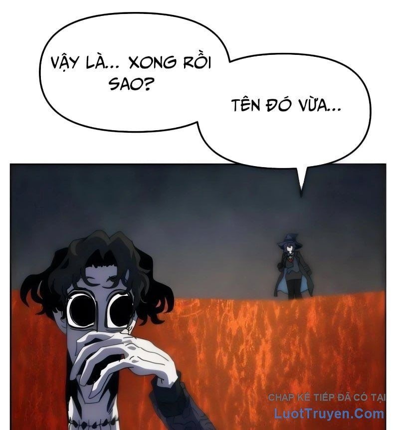 Chương Trình Đào Tạo Đại Pháp Sư - Ch.7 - Trang 233 - Asahi Truyen