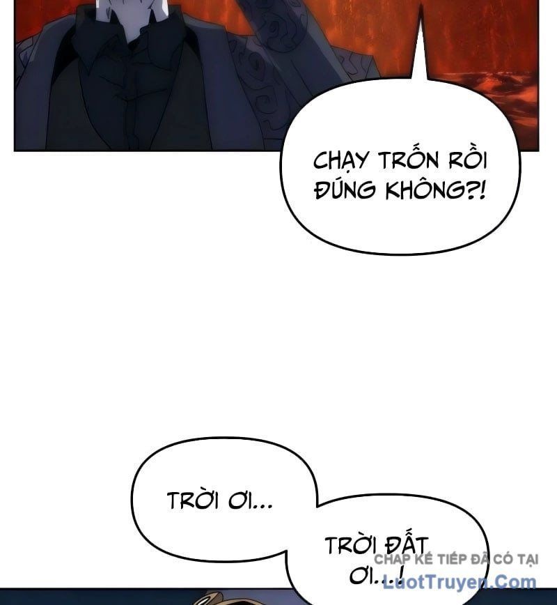 Chương Trình Đào Tạo Đại Pháp Sư - Ch.7 - Trang 234 - Asahi Truyen