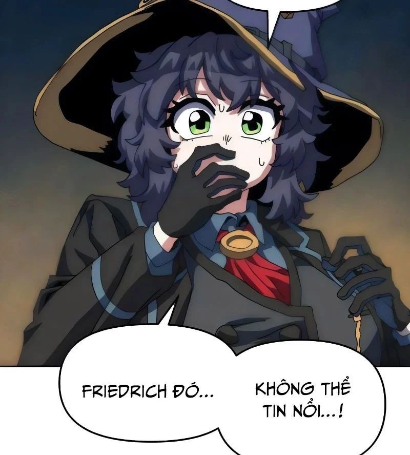 Chương Trình Đào Tạo Đại Pháp Sư - Ch.7 - Trang 235 - Asahi Truyen