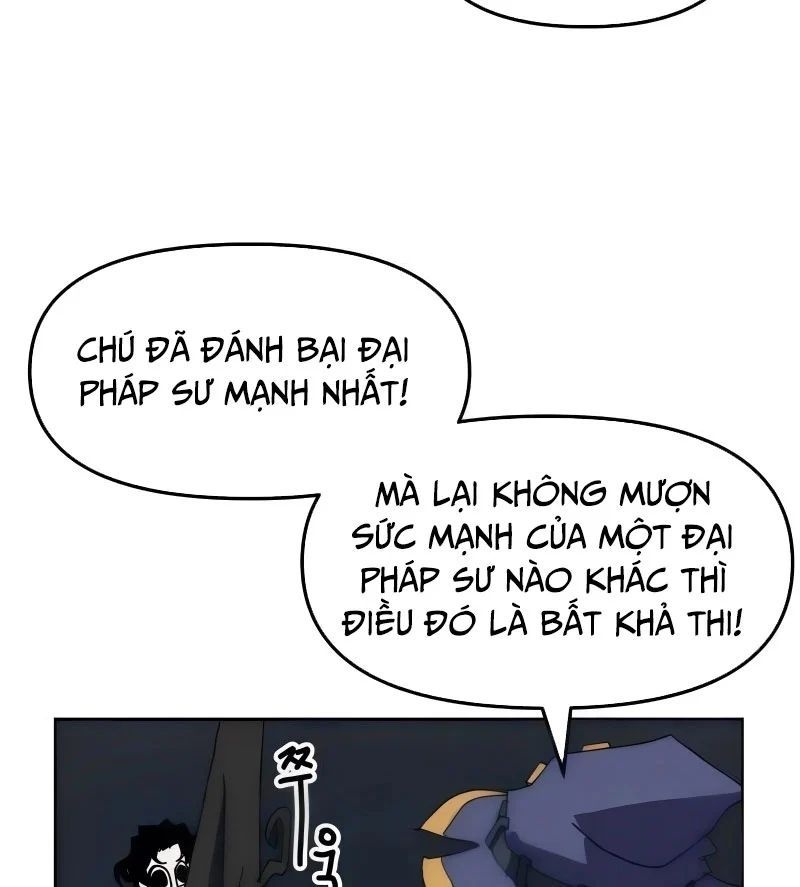 Chương Trình Đào Tạo Đại Pháp Sư - Ch.7 - Trang 236 - Asahi Truyen