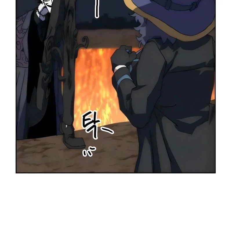 Chương Trình Đào Tạo Đại Pháp Sư - Ch.7 - Trang 237 - Asahi Truyen