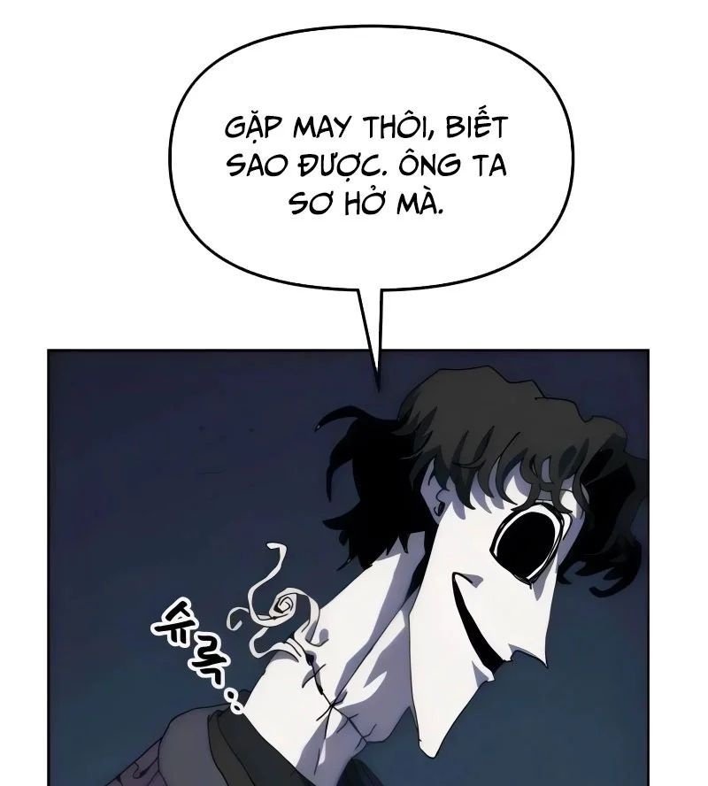 Chương Trình Đào Tạo Đại Pháp Sư - Ch.7 - Trang 238 - Asahi Truyen