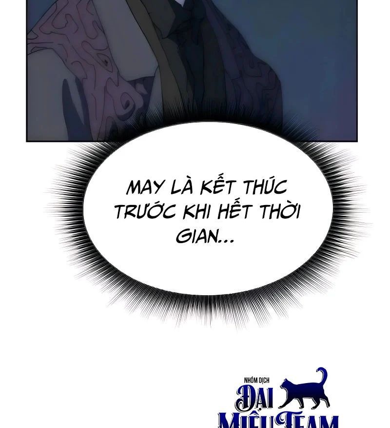 Chương Trình Đào Tạo Đại Pháp Sư - Ch.7 - Trang 239 - Asahi Truyen