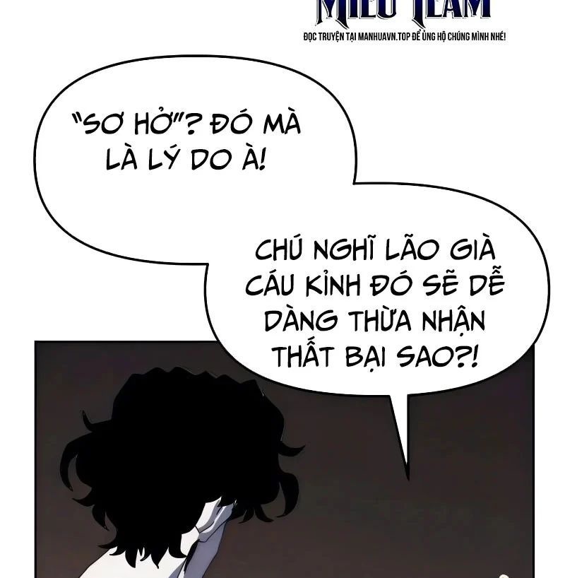 Chương Trình Đào Tạo Đại Pháp Sư - Ch.7 - Trang 240 - Asahi Truyen