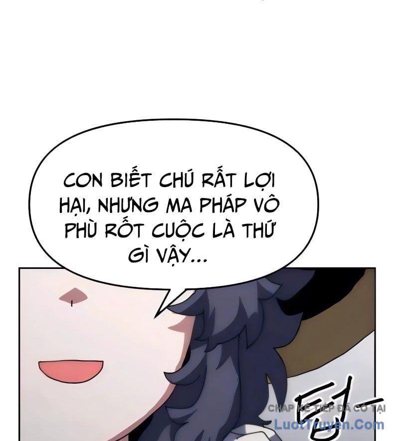 Chương Trình Đào Tạo Đại Pháp Sư - Ch.7 - Trang 242 - Asahi Truyen