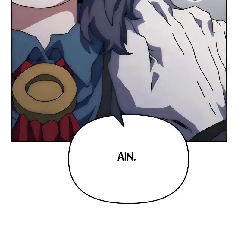 Chương Trình Đào Tạo Đại Pháp Sư - Ch.7 - Trang 243 - Asahi Truyen