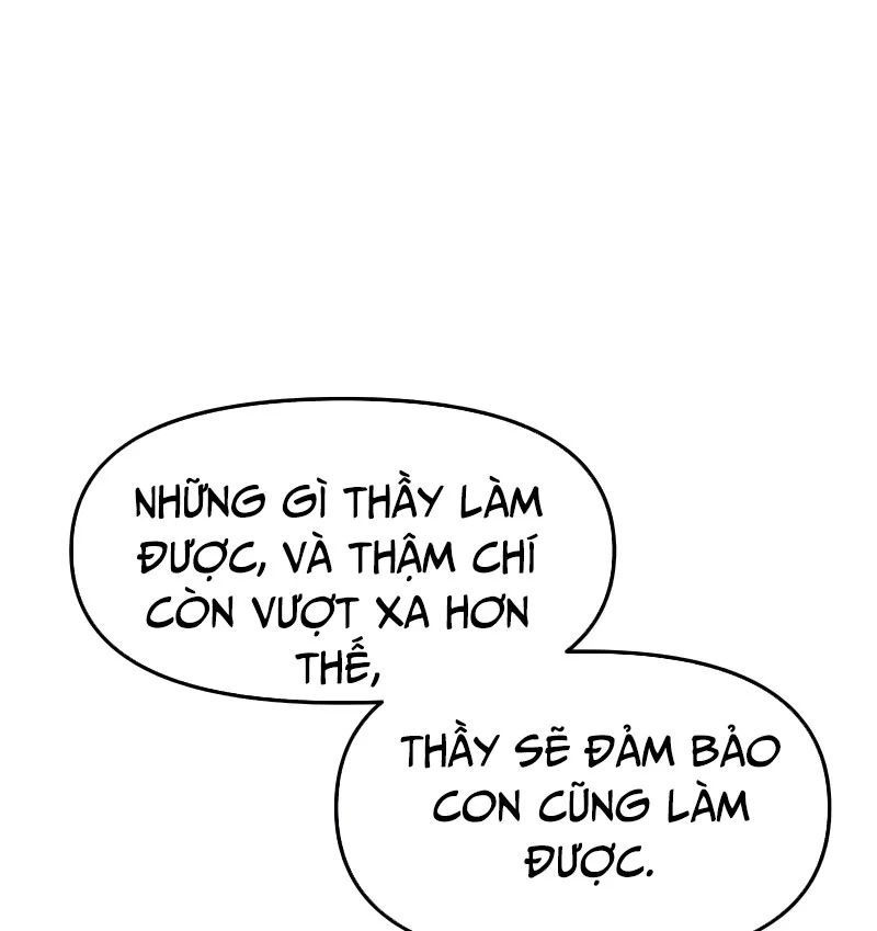 Chương Trình Đào Tạo Đại Pháp Sư - Ch.7 - Trang 244 - Asahi Truyen