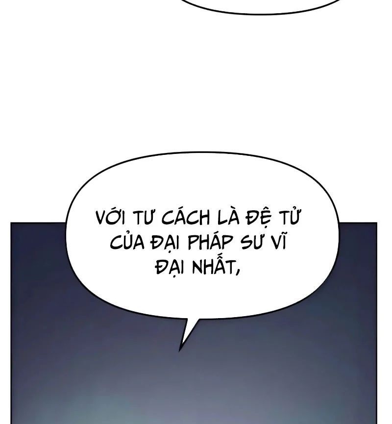 Chương Trình Đào Tạo Đại Pháp Sư - Ch.7 - Trang 245 - Asahi Truyen