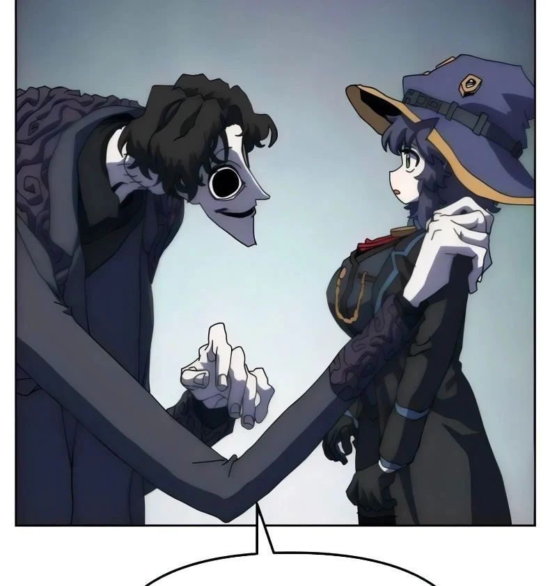 Chương Trình Đào Tạo Đại Pháp Sư - Ch.7 - Trang 246 - Asahi Truyen