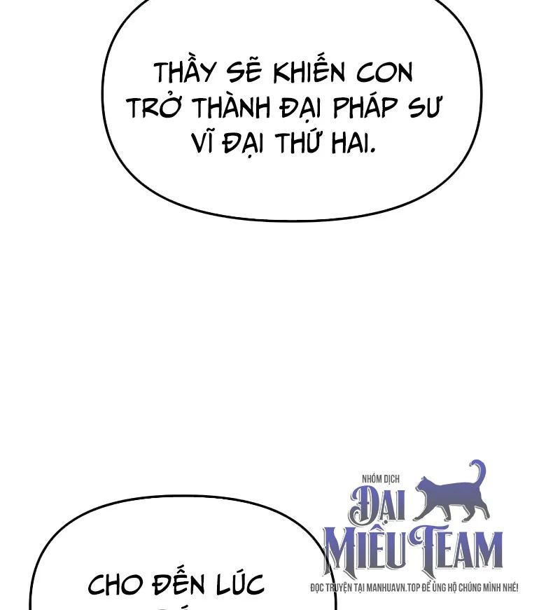 Chương Trình Đào Tạo Đại Pháp Sư - Ch.7 - Trang 247 - Asahi Truyen