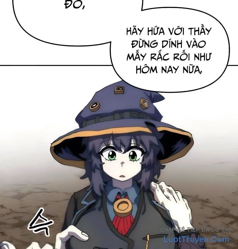 Chương Trình Đào Tạo Đại Pháp Sư - Ch.7 - Trang 248 - Asahi Truyen