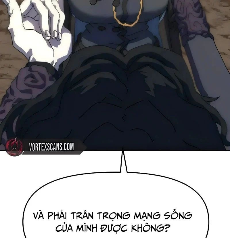 Chương Trình Đào Tạo Đại Pháp Sư - Ch.7 - Trang 249 - Asahi Truyen