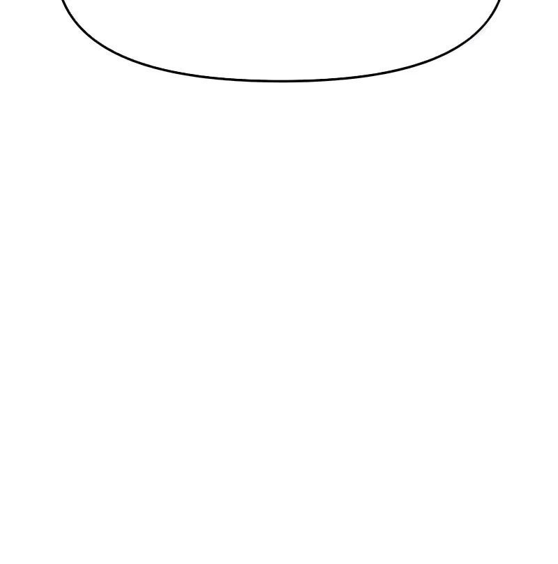 Chương Trình Đào Tạo Đại Pháp Sư - Ch.7 - Trang 250 - Asahi Truyen