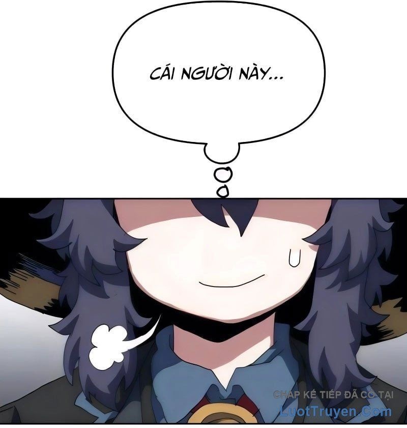 Chương Trình Đào Tạo Đại Pháp Sư - Ch.7 - Trang 252 - Asahi Truyen