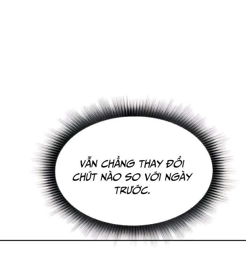 Chương Trình Đào Tạo Đại Pháp Sư - Ch.7 - Trang 253 - Asahi Truyen