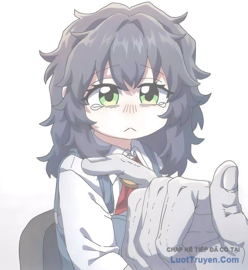 Chương Trình Đào Tạo Đại Pháp Sư - Ch.7 - Trang 254 - Asahi Truyen