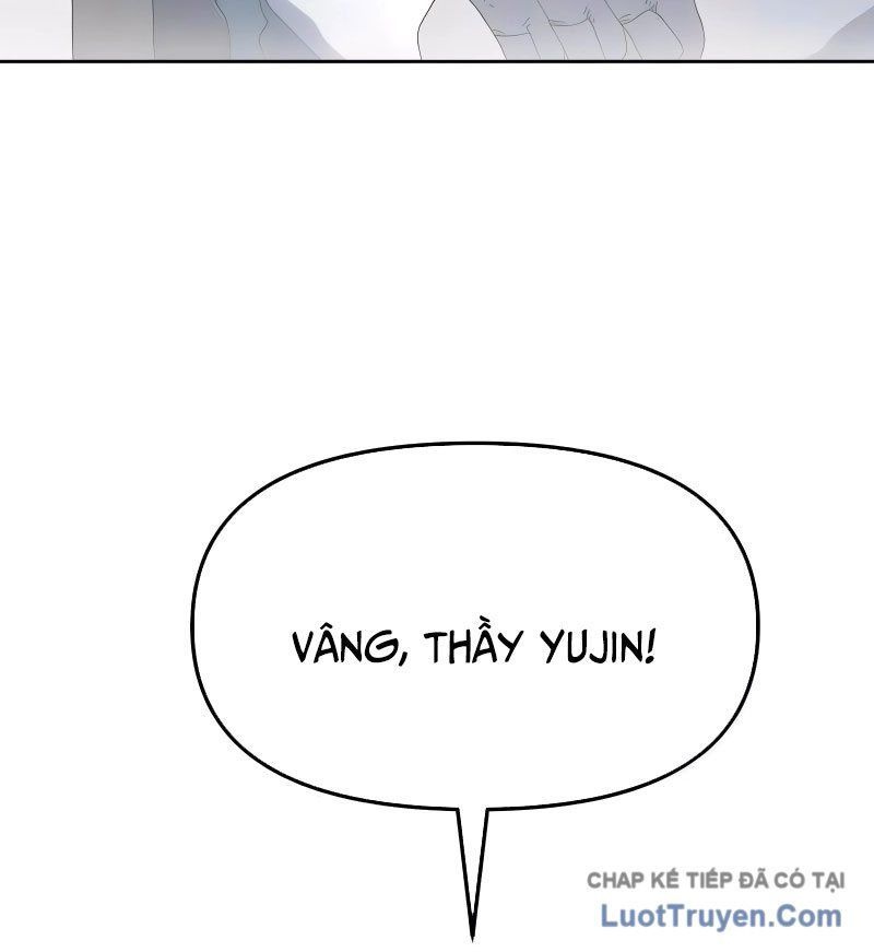 Chương Trình Đào Tạo Đại Pháp Sư - Ch.7 - Trang 255 - Asahi Truyen