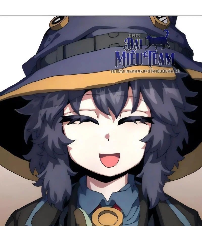 Chương Trình Đào Tạo Đại Pháp Sư - Ch.7 - Trang 256 - Asahi Truyen