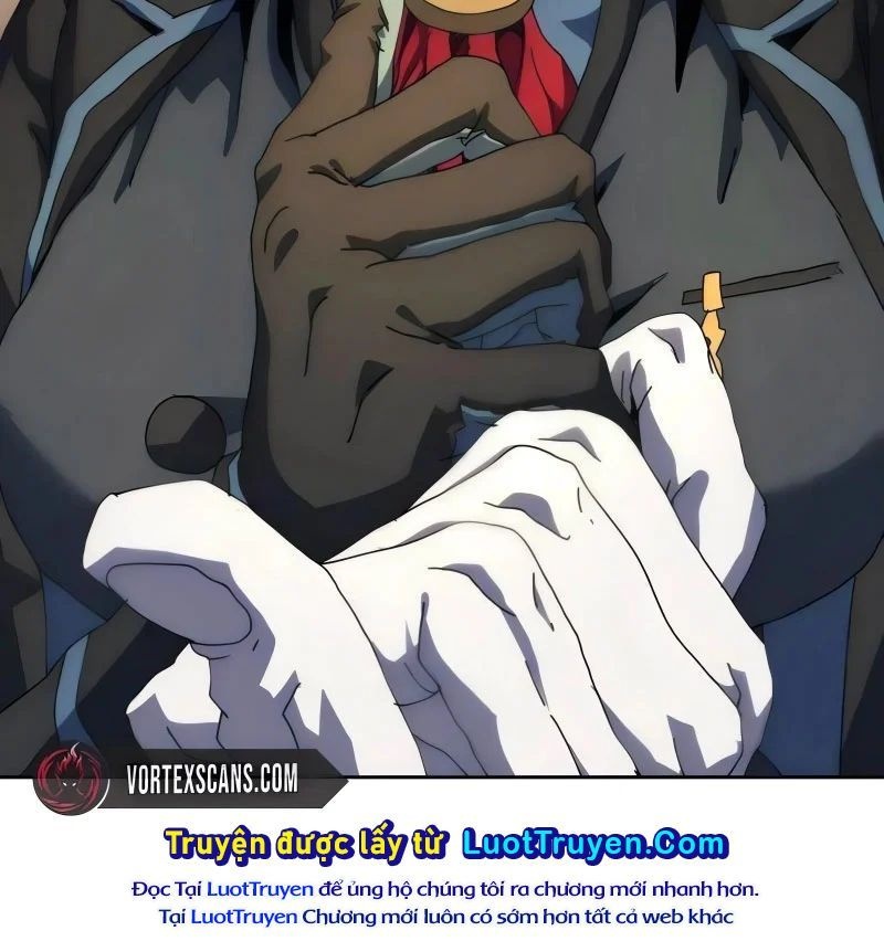 Chương Trình Đào Tạo Đại Pháp Sư - Ch.7 - Trang 257 - Asahi Truyen