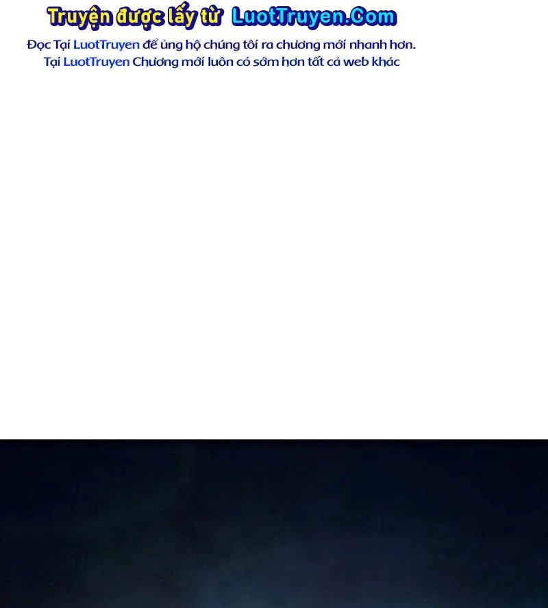 Chương Trình Đào Tạo Đại Pháp Sư - Ch.7 - Trang 259 - Asahi Truyen