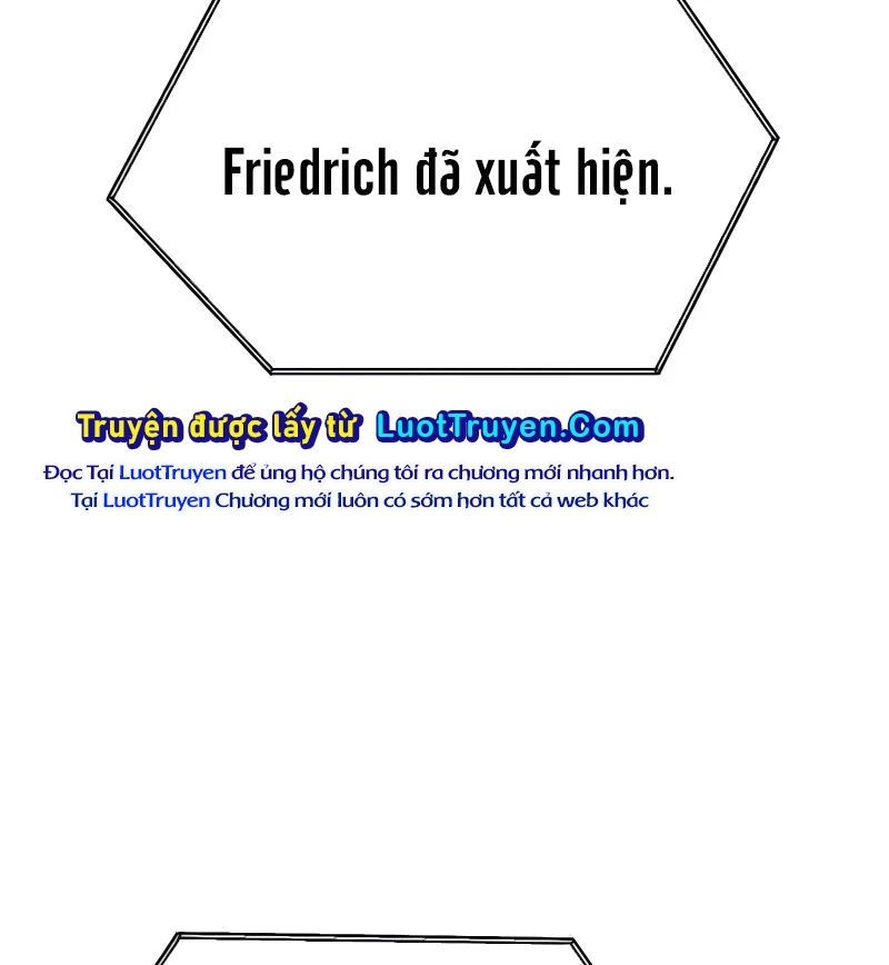 Chương Trình Đào Tạo Đại Pháp Sư - Ch.7 - Trang 261 - Asahi Truyen