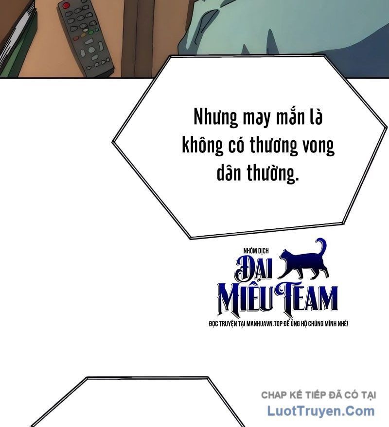 Chương Trình Đào Tạo Đại Pháp Sư - Ch.7 - Trang 263 - Asahi Truyen