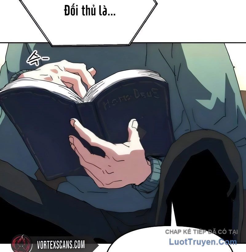 Chương Trình Đào Tạo Đại Pháp Sư - Ch.7 - Trang 264 - Asahi Truyen