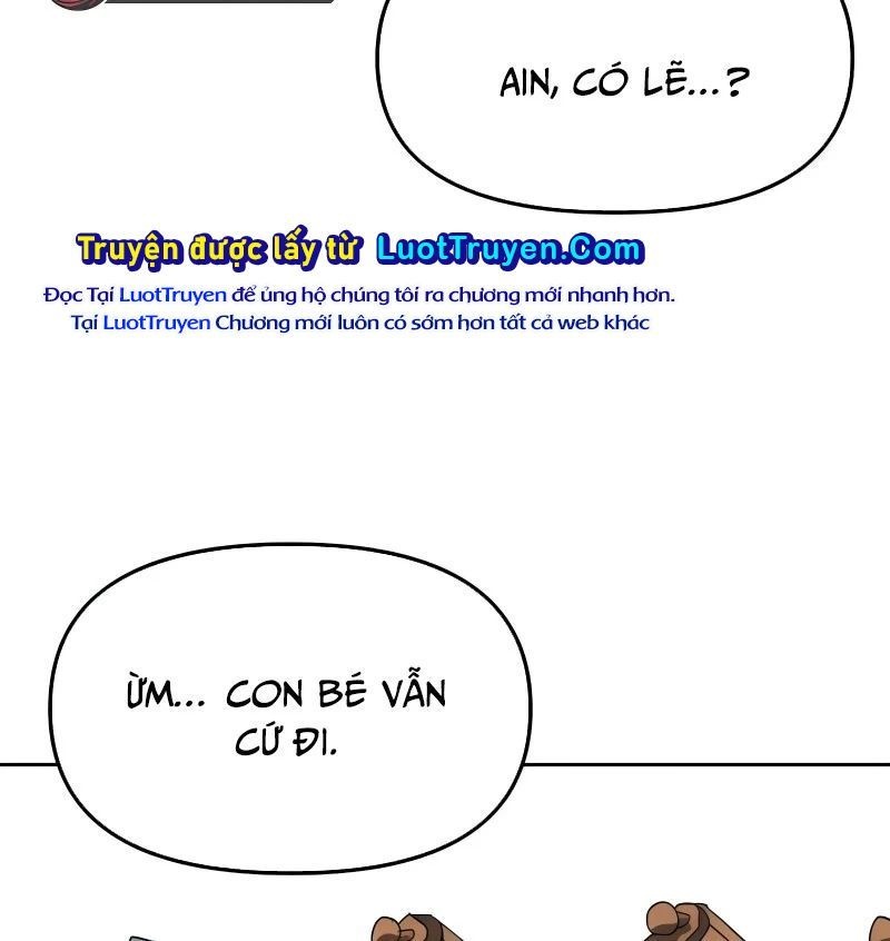 Chương Trình Đào Tạo Đại Pháp Sư - Ch.7 - Trang 265 - Asahi Truyen