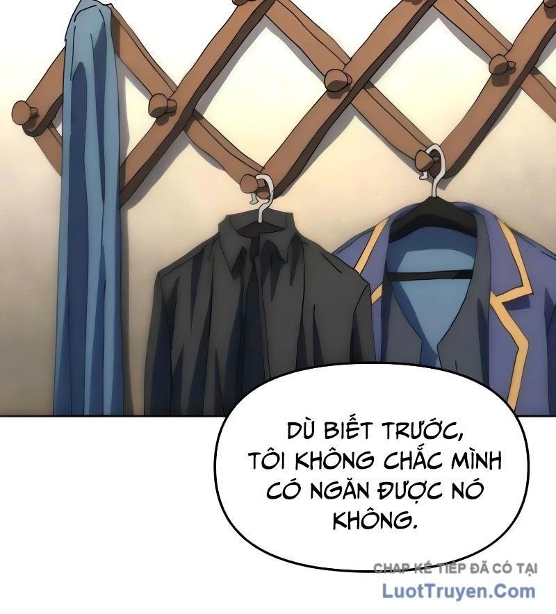 Chương Trình Đào Tạo Đại Pháp Sư - Ch.7 - Trang 266 - Asahi Truyen