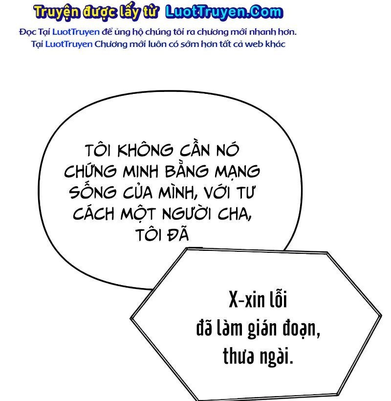 Chương Trình Đào Tạo Đại Pháp Sư - Ch.7 - Trang 267 - Asahi Truyen