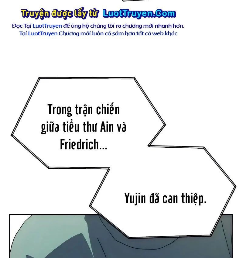 Chương Trình Đào Tạo Đại Pháp Sư - Ch.7 - Trang 268 - Asahi Truyen