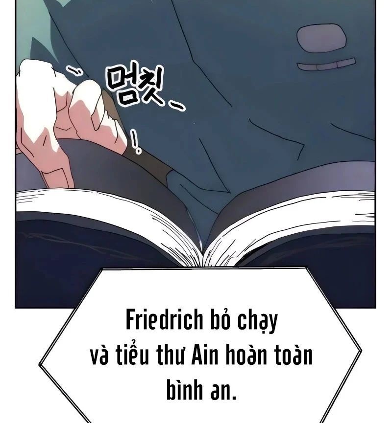 Chương Trình Đào Tạo Đại Pháp Sư - Ch.7 - Trang 269 - Asahi Truyen